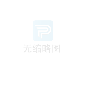 2024年度企業社會責任報告